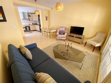 vh2624-duplex-for-sale-in-zurgena-33423839-uw