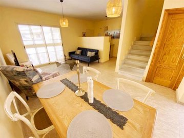 vh2624-duplex-for-sale-in-zurgena-21277139-uw