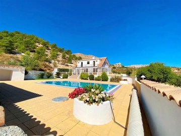 vh2621-country-house-for-sale-in-velez-blanco