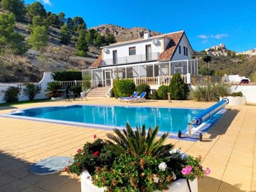 vh2621-country-house-for-sale-in-velez-blanco