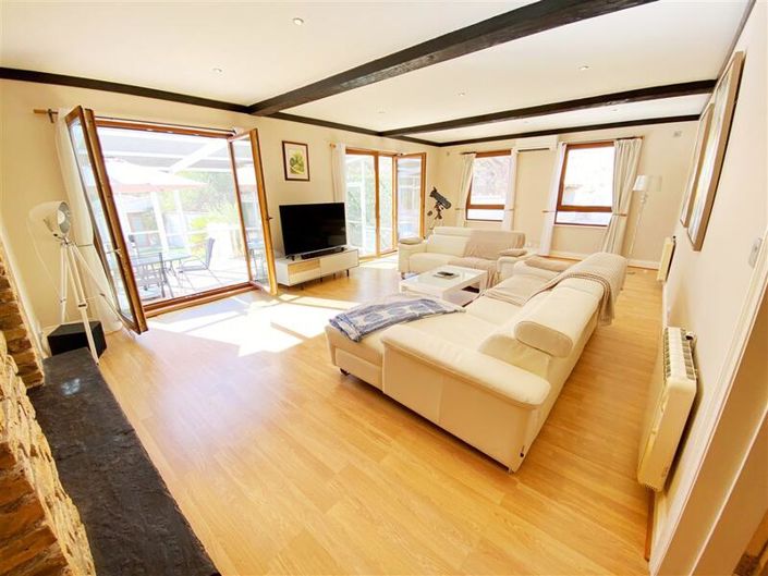 Image No.11-Propriété de 4 chambres à vendre à Velez Blanco