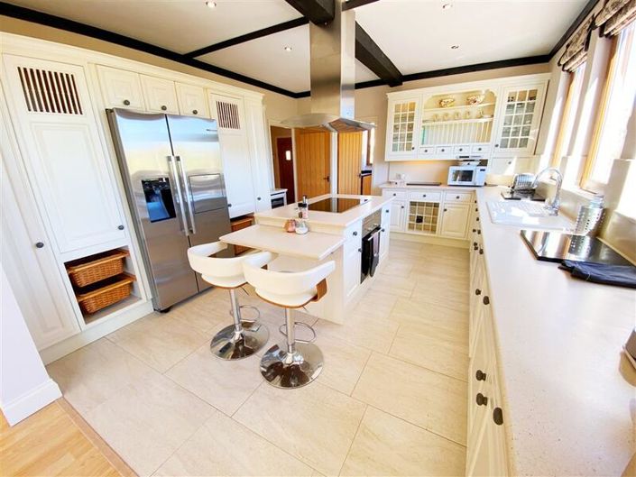 Image No.15-Propriété de 4 chambres à vendre à Velez Blanco