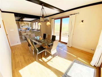 vh2621-country-house-for-sale-in-velez-blanco