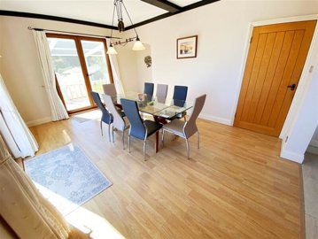 vh2621-country-house-for-sale-in-velez-blanco