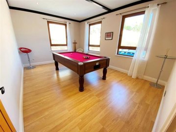 vh2621-country-house-for-sale-in-velez-blanco