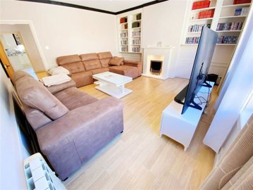 vh2621-country-house-for-sale-in-velez-blanco