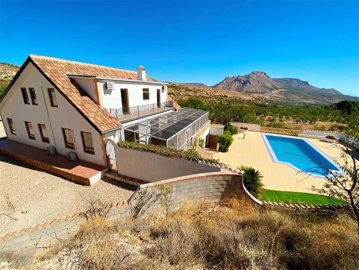 vh2621-country-house-for-sale-in-velez-blanco