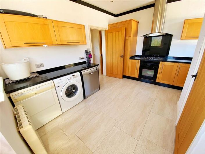 Image No.22-Propriété de 4 chambres à vendre à Velez Blanco