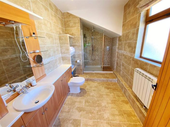 Image No.25-Propriété de 4 chambres à vendre à Velez Blanco