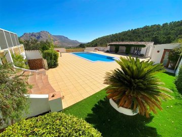 vh2621-country-house-for-sale-in-velez-blanco