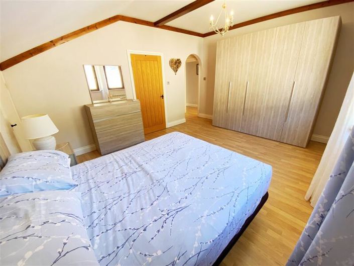 Image No.30-Propriété de 4 chambres à vendre à Velez Blanco