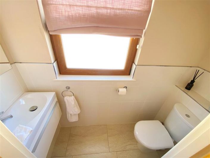 Image No.32-Propriété de 4 chambres à vendre à Velez Blanco