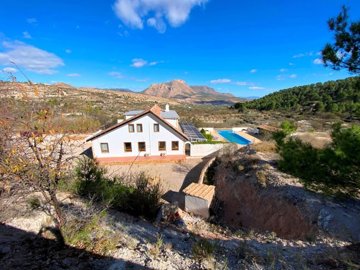 vh2621-country-house-for-sale-in-velez-blanco