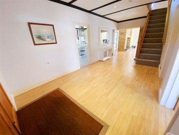 vh2621-country-house-for-sale-in-velez-blanco