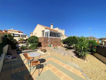 vh2625-villa-for-sale-in-la-alfoquia-39093855