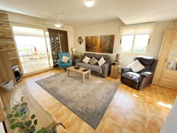 vh2625-villa-for-sale-in-la-alfoquia-92349311