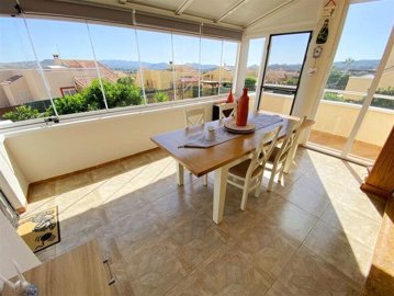 vh2625-villa-for-sale-in-la-alfoquia-50758754