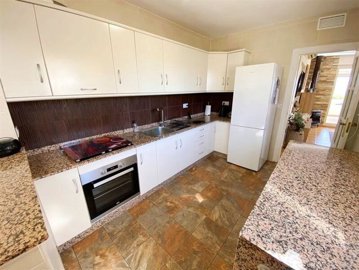 vh2625-villa-for-sale-in-la-alfoquia-87859279