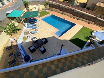 vh2625-villa-for-sale-in-la-alfoquia-53382340