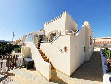 vh2625-villa-for-sale-in-la-alfoquia-11675472
