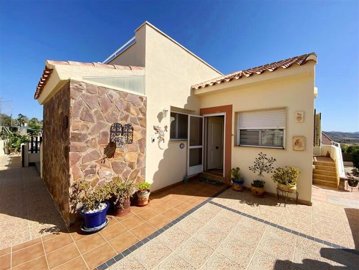 vh2625-villa-for-sale-in-la-alfoquia-60886175