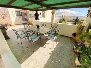 vh2625-villa-for-sale-in-la-alfoquia-41791490