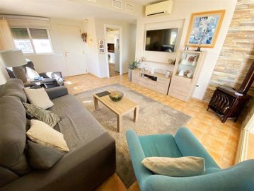 vh2625-villa-for-sale-in-la-alfoquia-8018390-