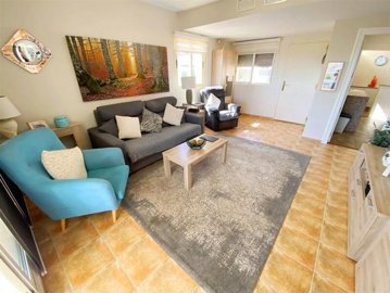 vh2625-villa-for-sale-in-la-alfoquia-26475578
