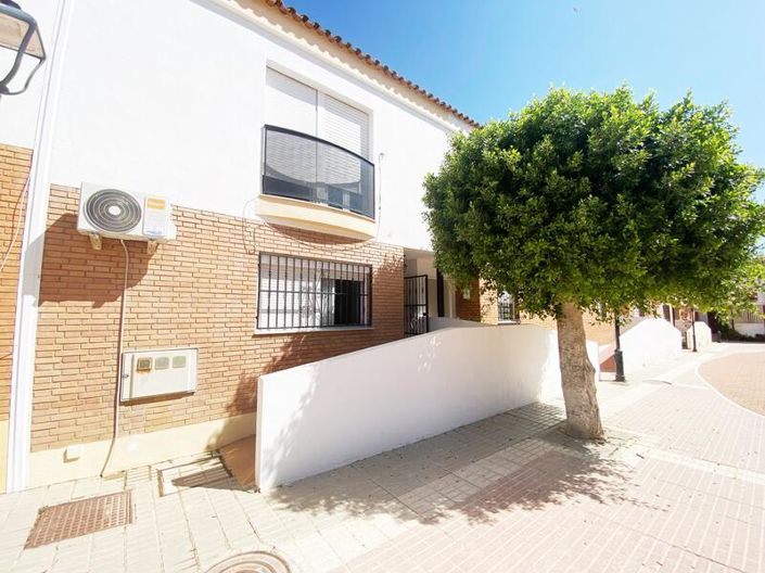 Image No.1-2 Bed Property for sale