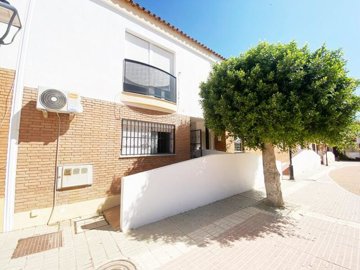 Voss Homes Estate Agents most sold property