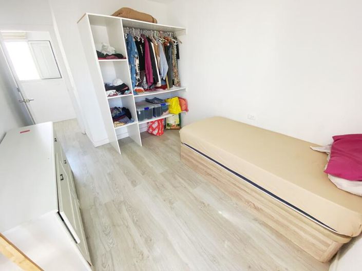 Image No.13-2 Bed Property for sale