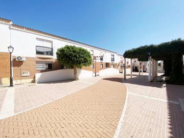 Voss Homes Estate Agents most sold property