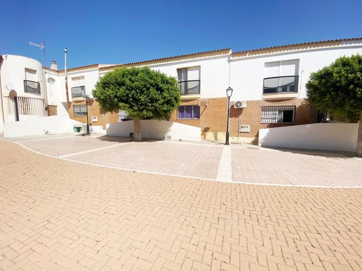 Image No.22-2 Bed Property for sale