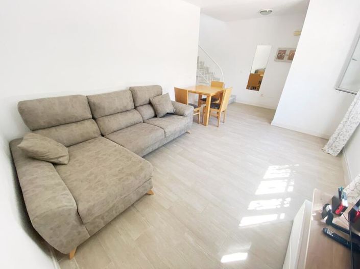 Image No.3-2 Bed Property for sale