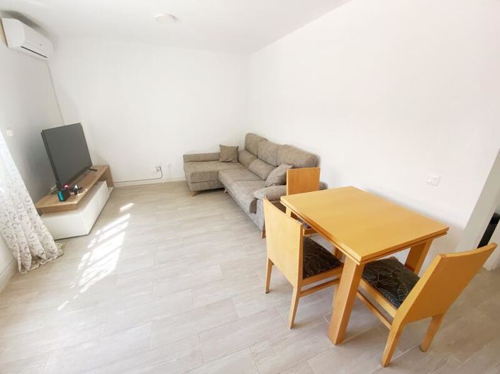 Image No.6-2 Bed Property for sale