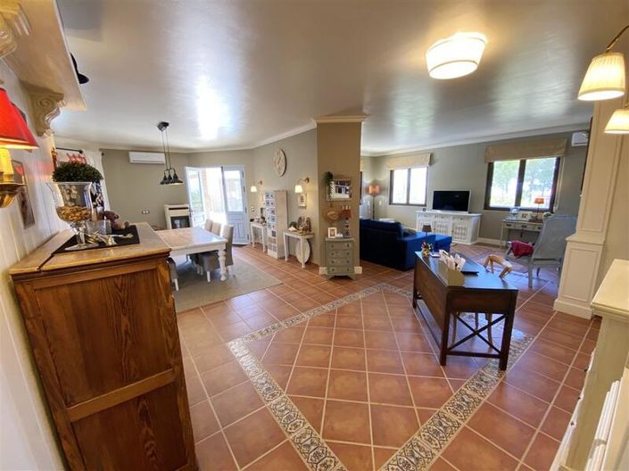 Image No.11-2 Bed Villa for sale