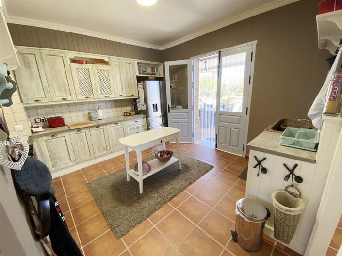 Image No.16-2 Bed Villa for sale