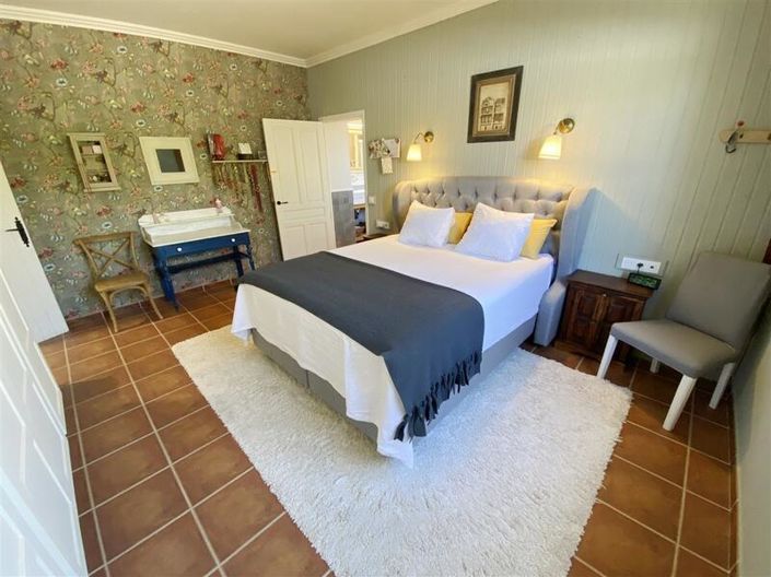 Image No.21-2 Bed Villa for sale