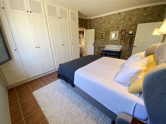 Image No.22-2 Bed Villa for sale