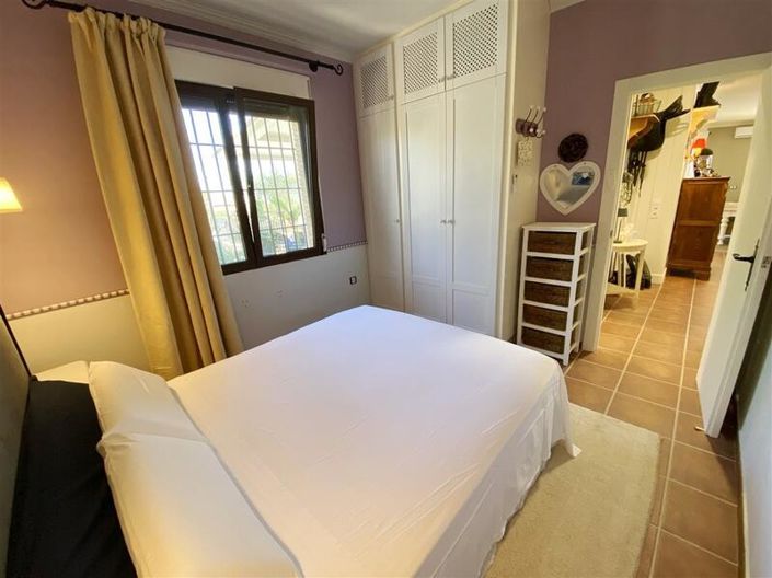 Image No.26-2 Bed Villa for sale