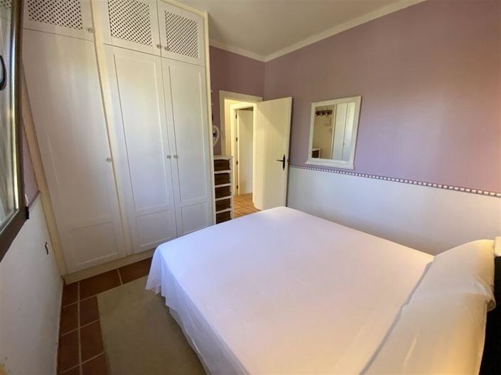Image No.27-2 Bed Villa for sale