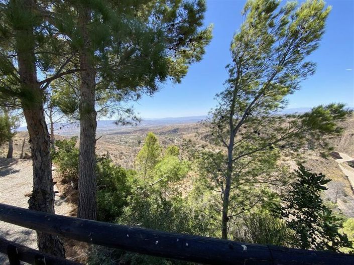 Image No.3-2 Bed Villa for sale