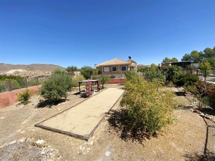 Image No.33-2 Bed Villa for sale