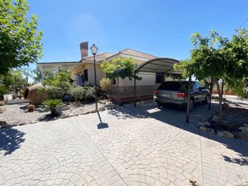 vh2627-villa-for-sale-in-huercal-overa-583613