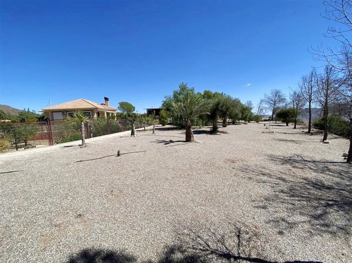 Image No.36-2 Bed Villa for sale