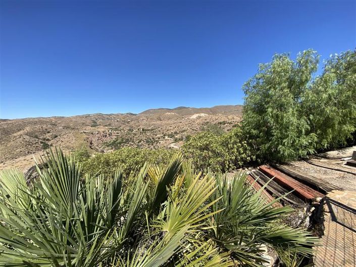 Image No.38-2 Bed Villa for sale