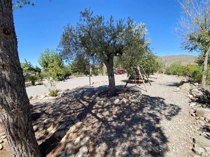Image No.38-2 Bed Villa for sale
