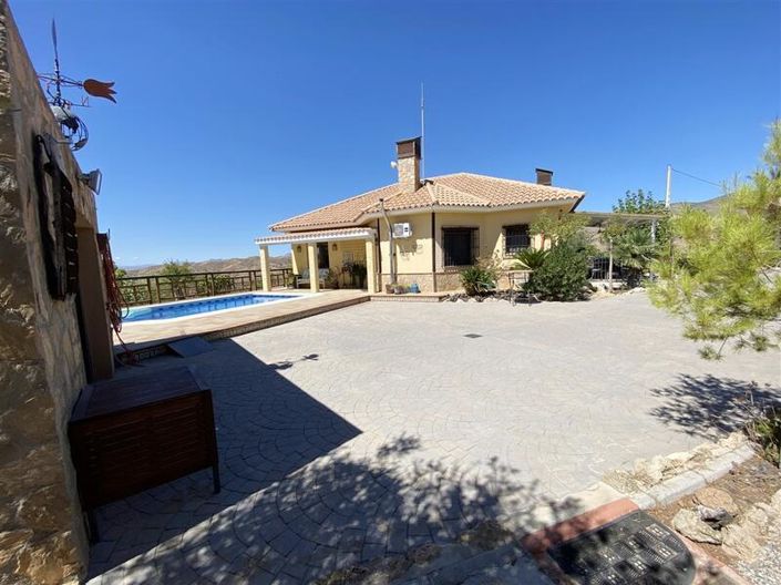 Image No.4-2 Bed Villa for sale