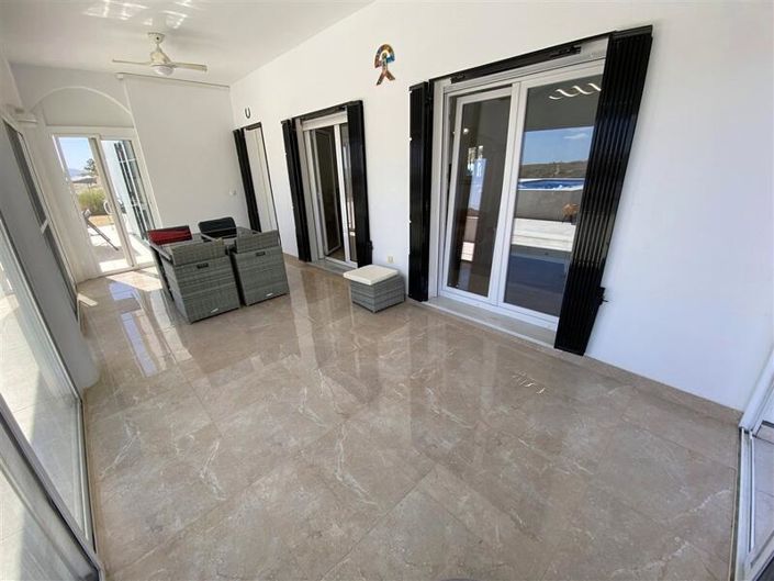 Image No.12-Villa de 4 chambres à vendre à Albox