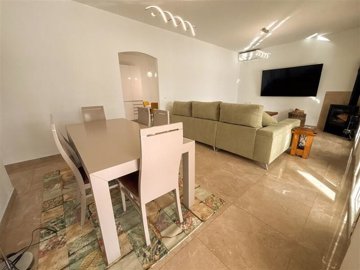 vh2628-villa-for-sale-in-albox-79444561-uw